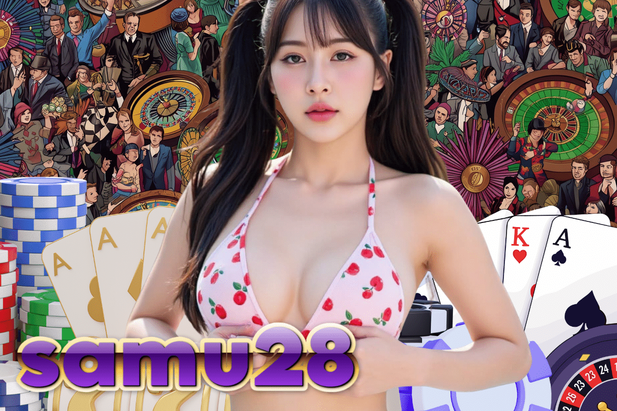 samu28