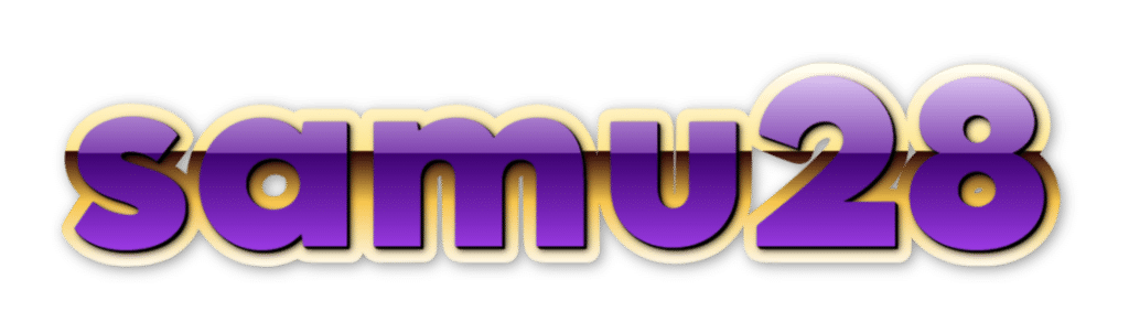 samu28